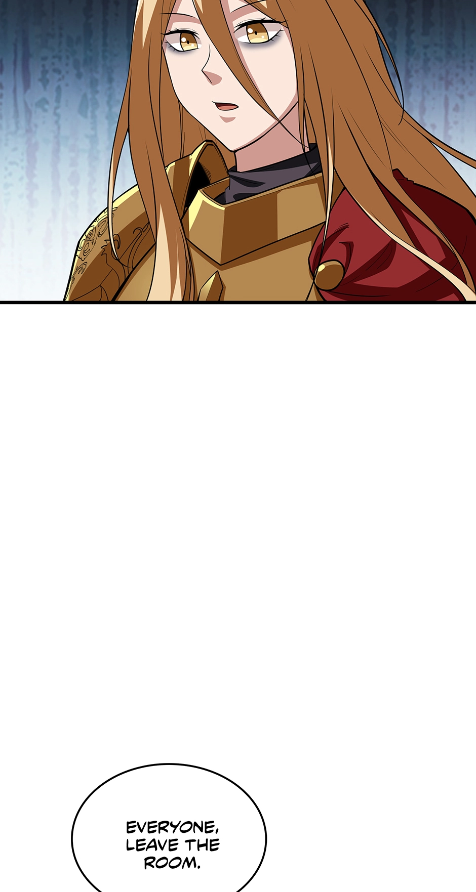 Read 0.0000001% Demon Lord chapter 29 image 43 on Lezhin