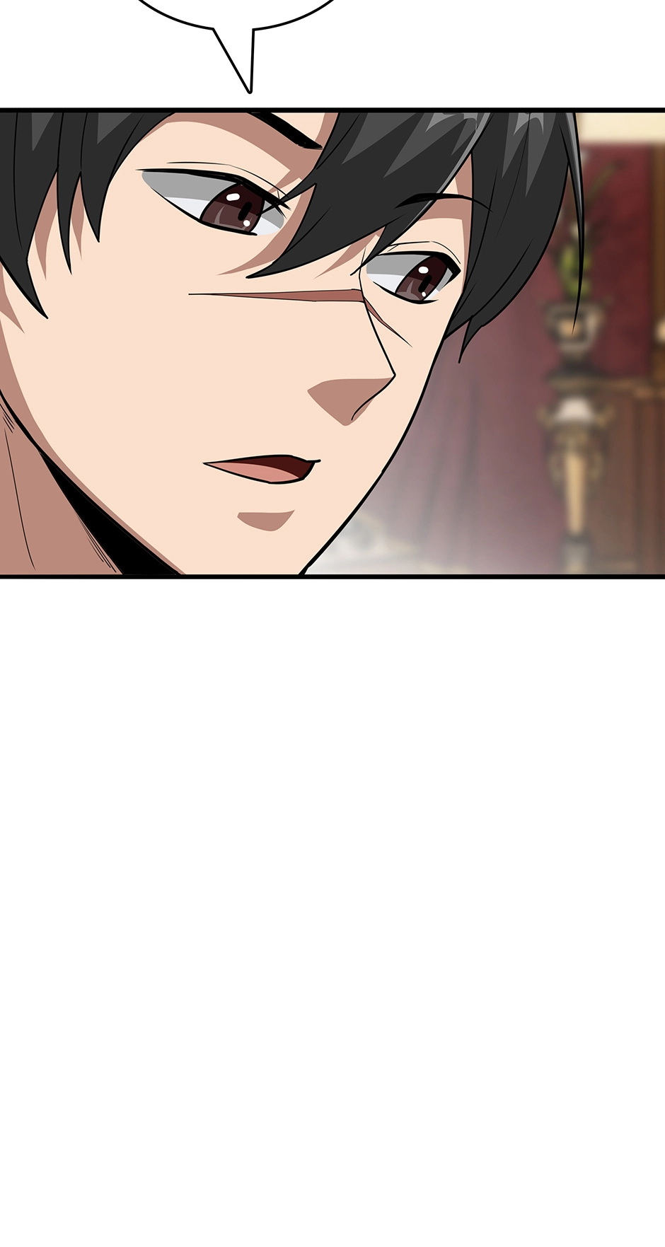 Read 0.0000001% Demon Lord chapter 29 image 44 on Lezhin
