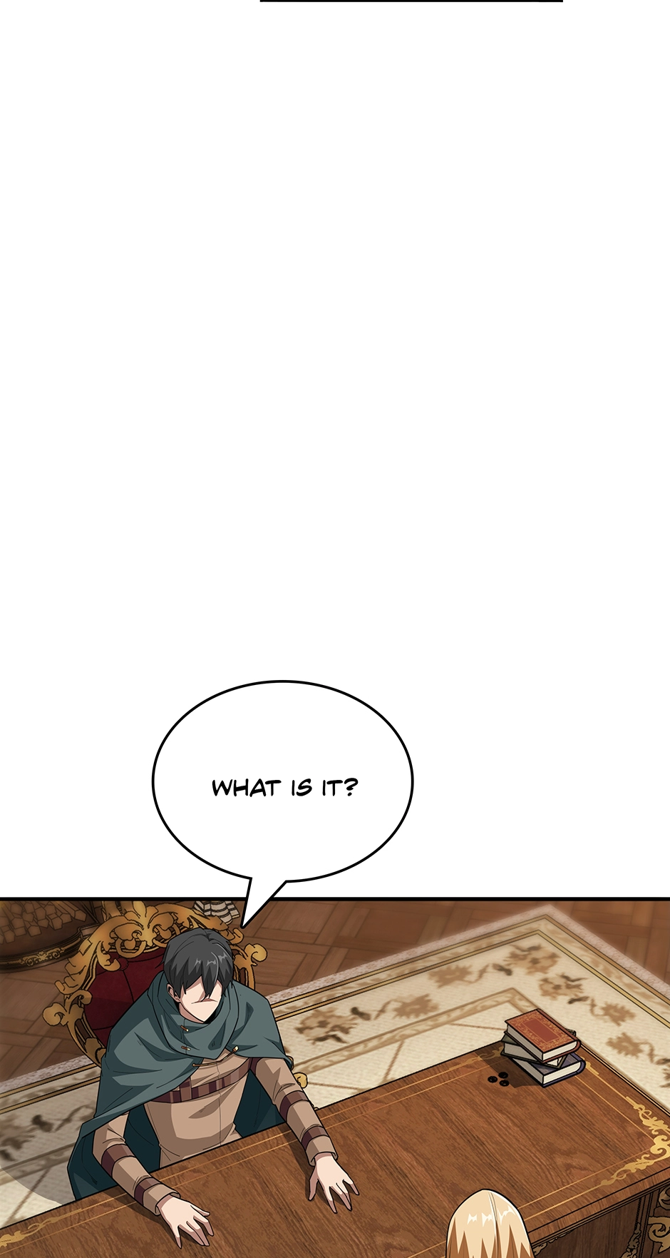 Read 0.0000001% Demon Lord chapter 29 image 46 on Lezhin