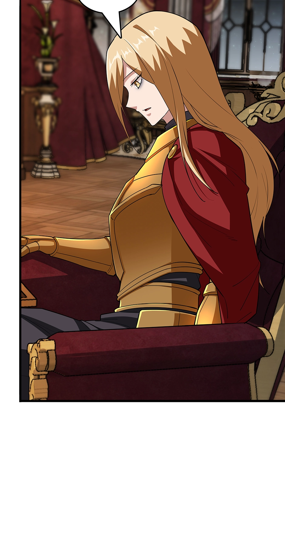 Read 0.0000001% Demon Lord chapter 29 image 48 on Lezhin
