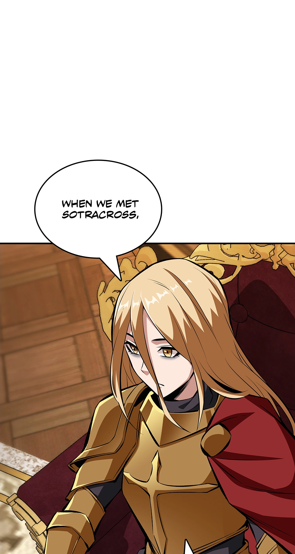 Read 0.0000001% Demon Lord chapter 29 image 49 on Lezhin