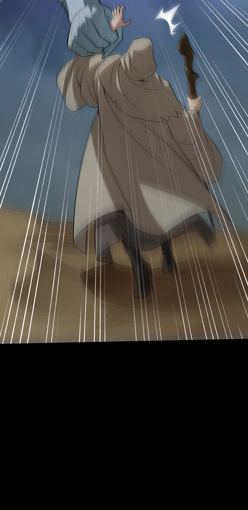 Read 0.0000001% Demon Lord chapter 29 image 5 on Lezhin