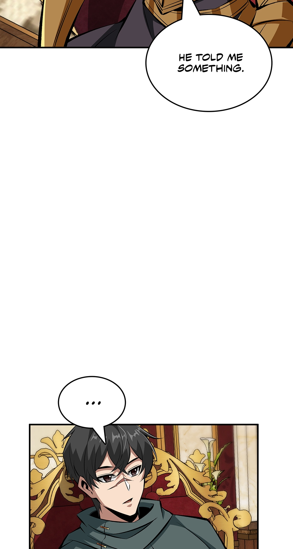Read 0.0000001% Demon Lord chapter 29 image 50 on Lezhin