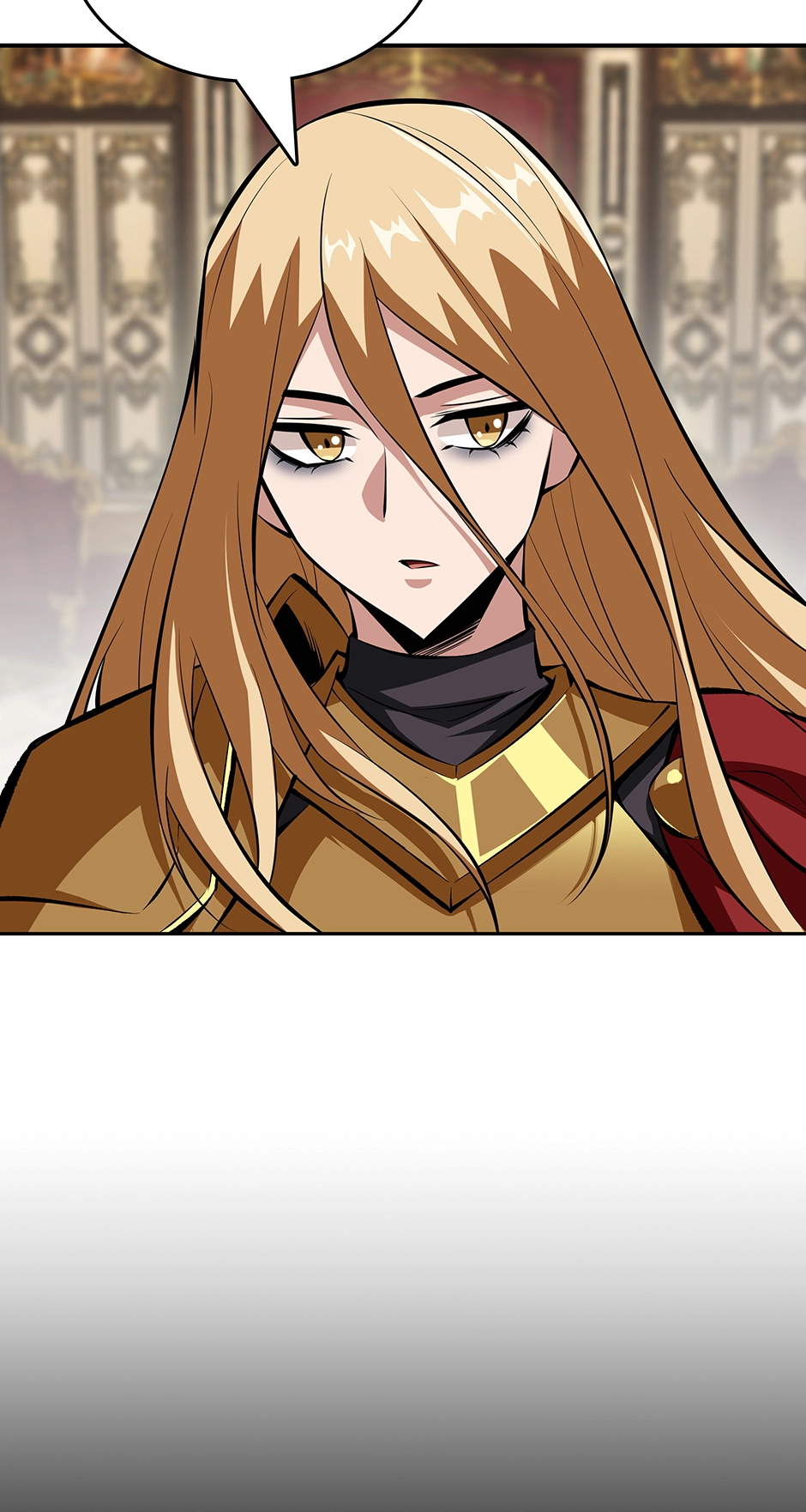 Read 0.0000001% Demon Lord chapter 29 image 52 on Lezhin