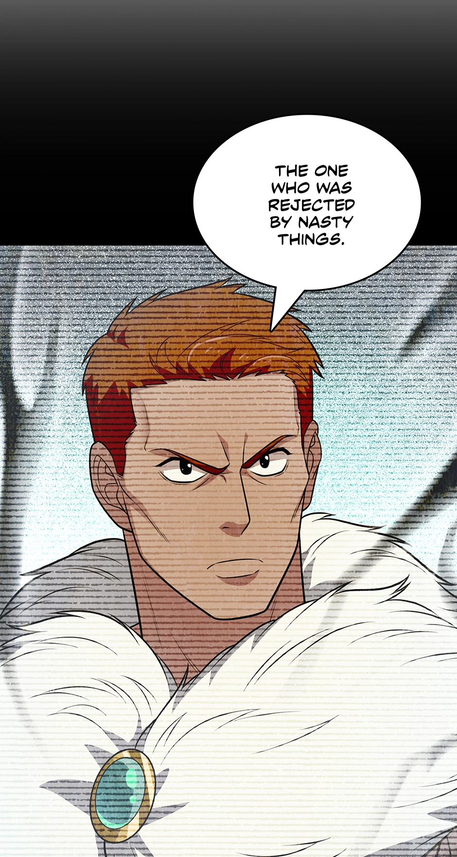 Read 0.0000001% Demon Lord chapter 29 image 53 on Lezhin