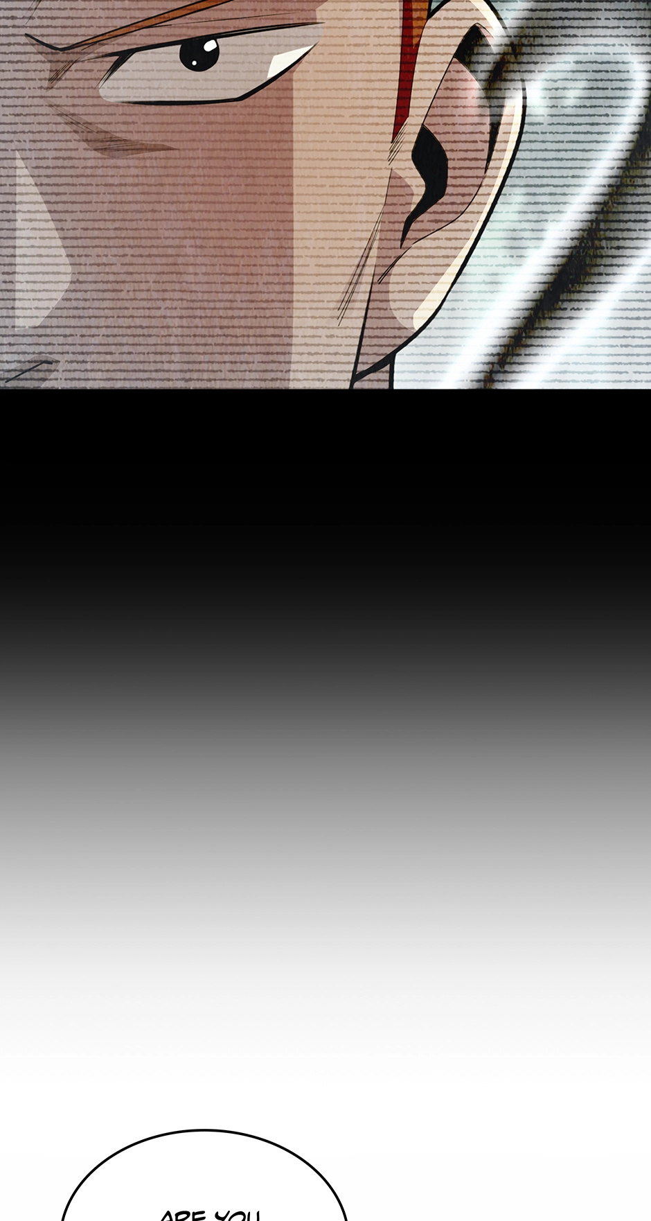 Read 0.0000001% Demon Lord chapter 29 image 55 on Lezhin