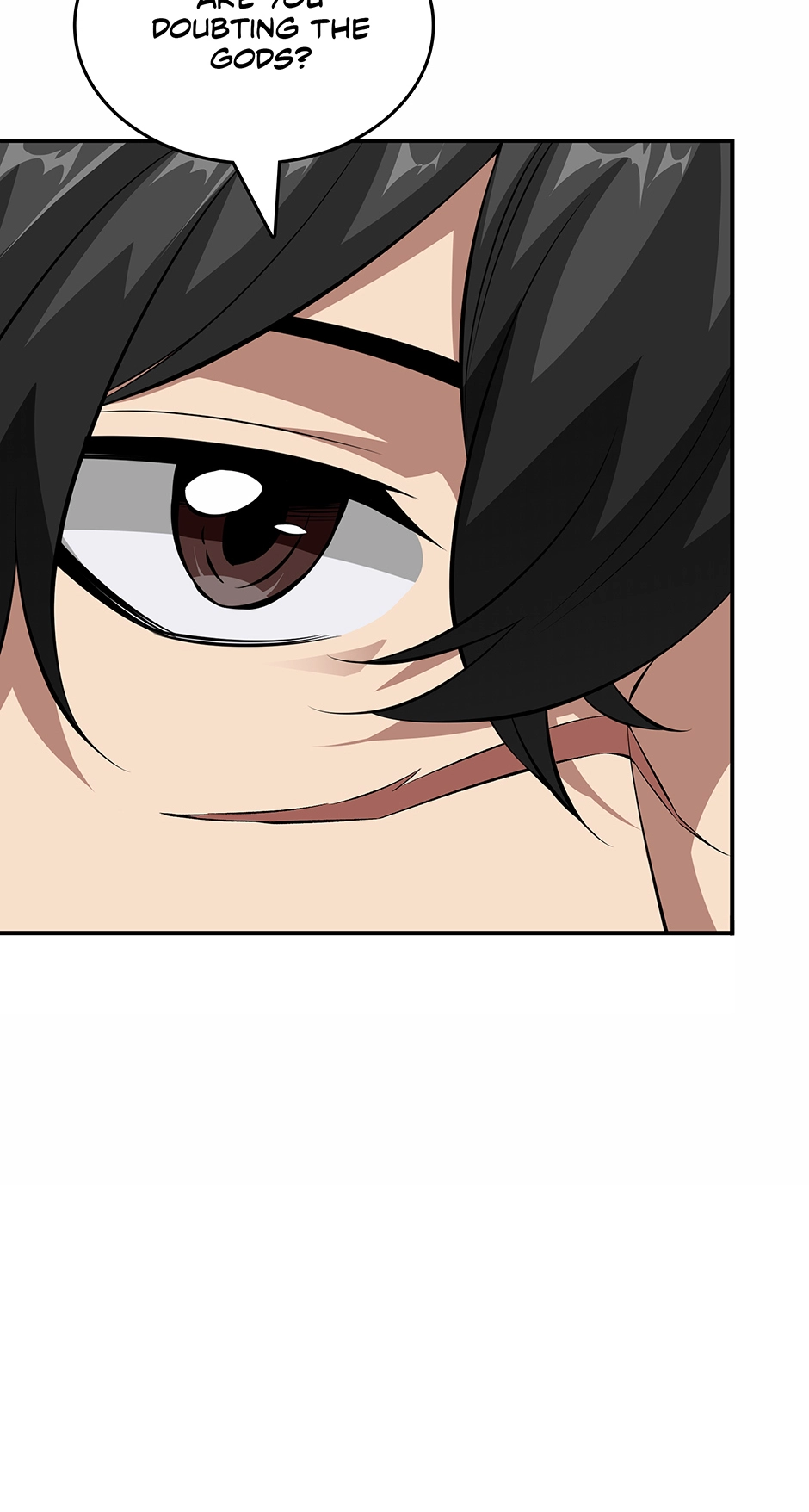 Read 0.0000001% Demon Lord chapter 29 image 56 on Lezhin