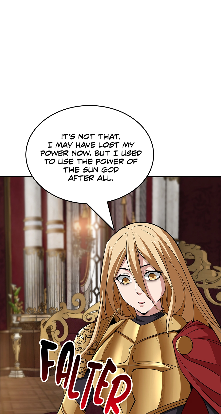 Read 0.0000001% Demon Lord chapter 29 image 57 on Lezhin