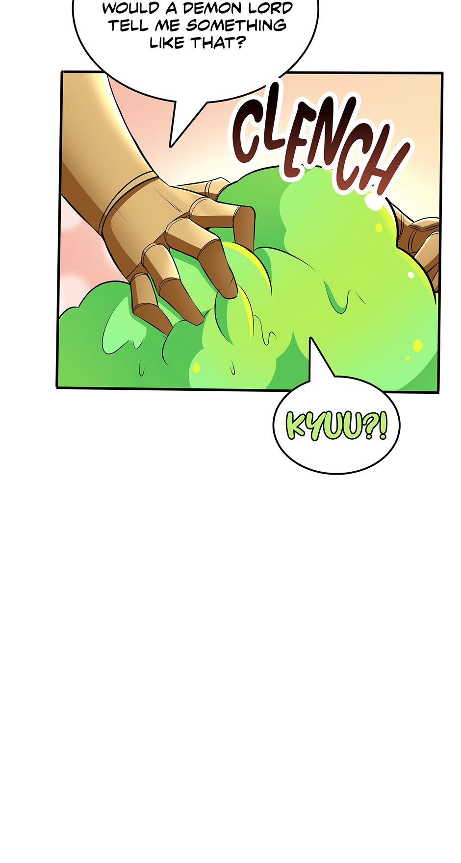 Read 0.0000001% Demon Lord chapter 29 image 59 on Lezhin