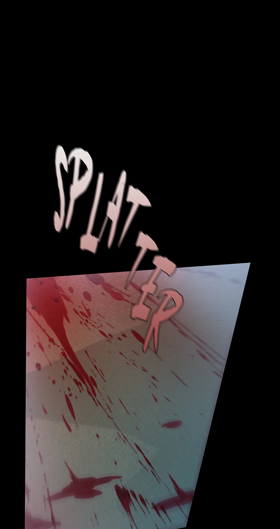 Read 0.0000001% Demon Lord chapter 29 image 6 on Lezhin