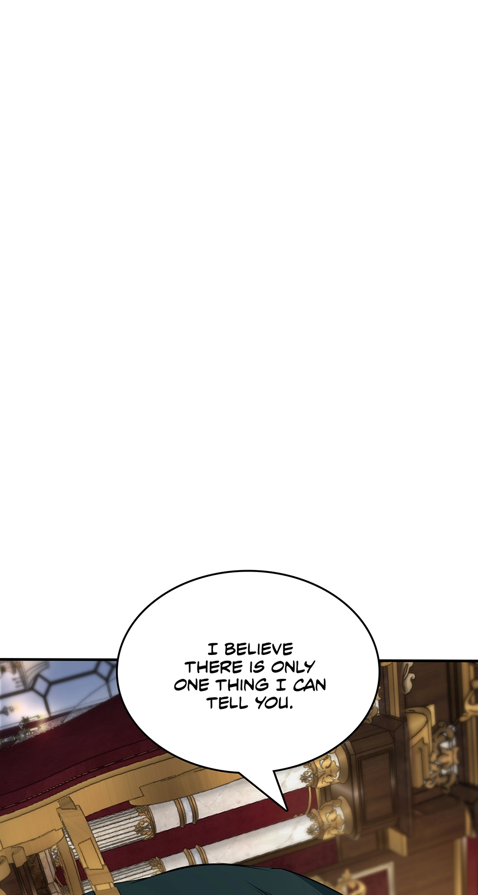 Read 0.0000001% Demon Lord chapter 29 image 61 on Lezhin