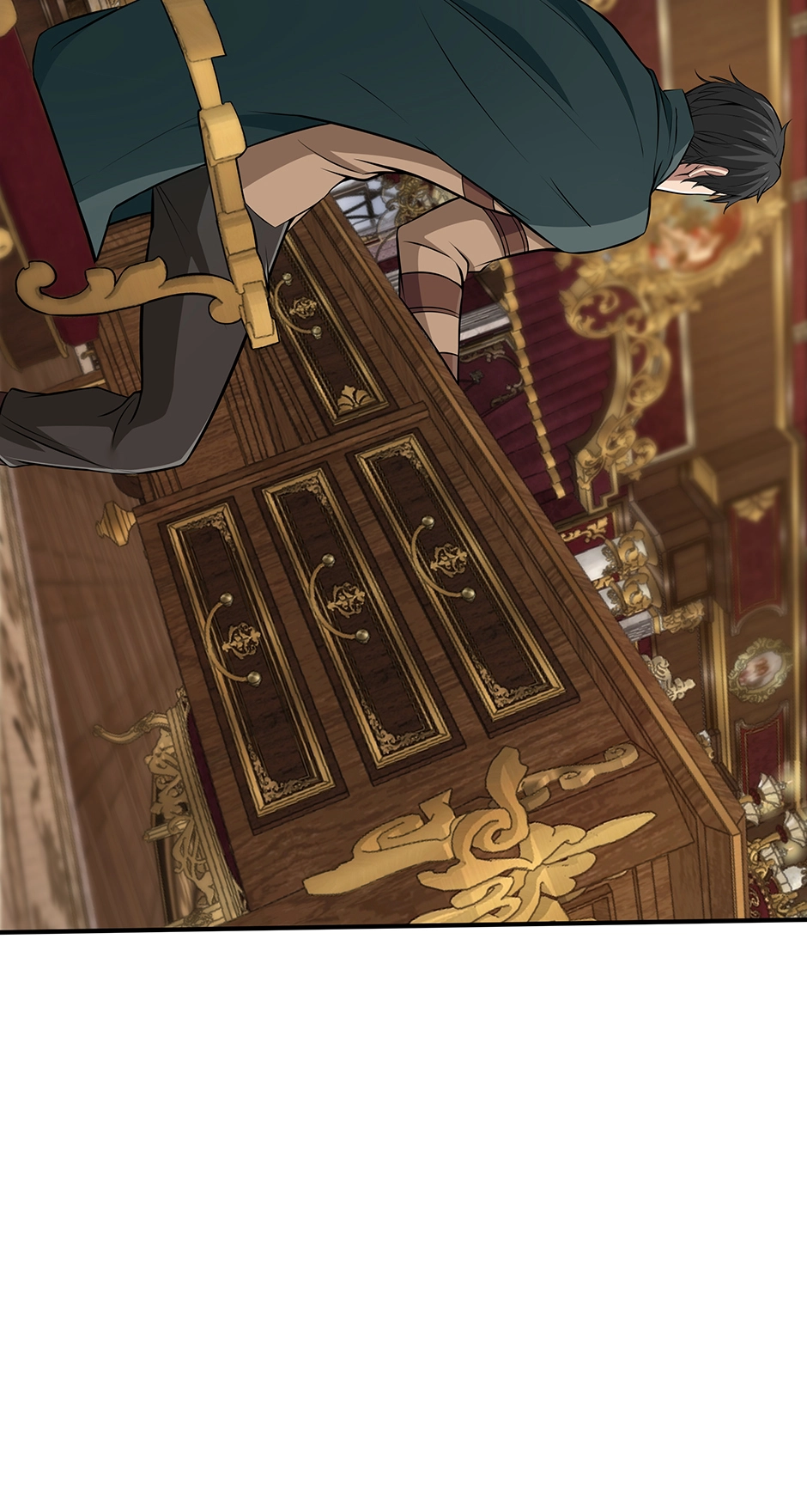 Read 0.0000001% Demon Lord chapter 29 image 62 on Lezhin