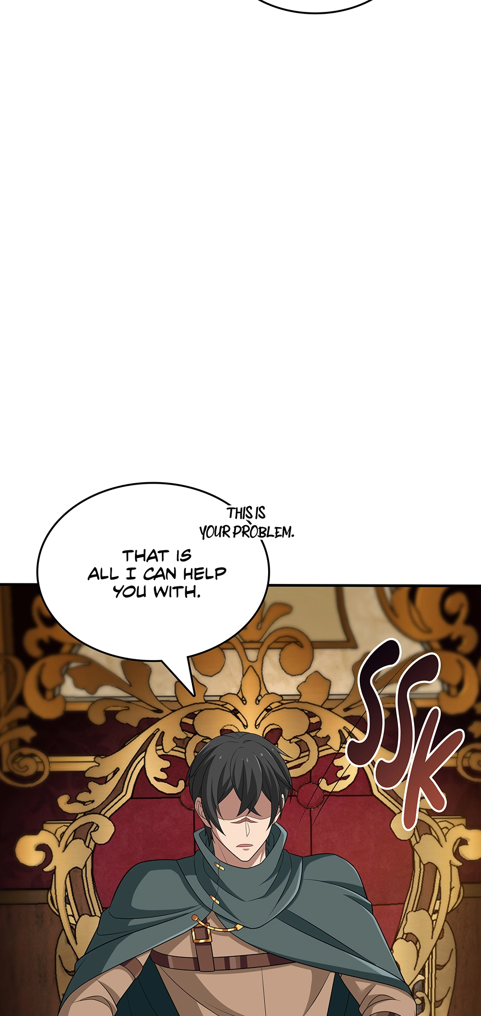 Read 0.0000001% Demon Lord chapter 29 image 64 on Lezhin