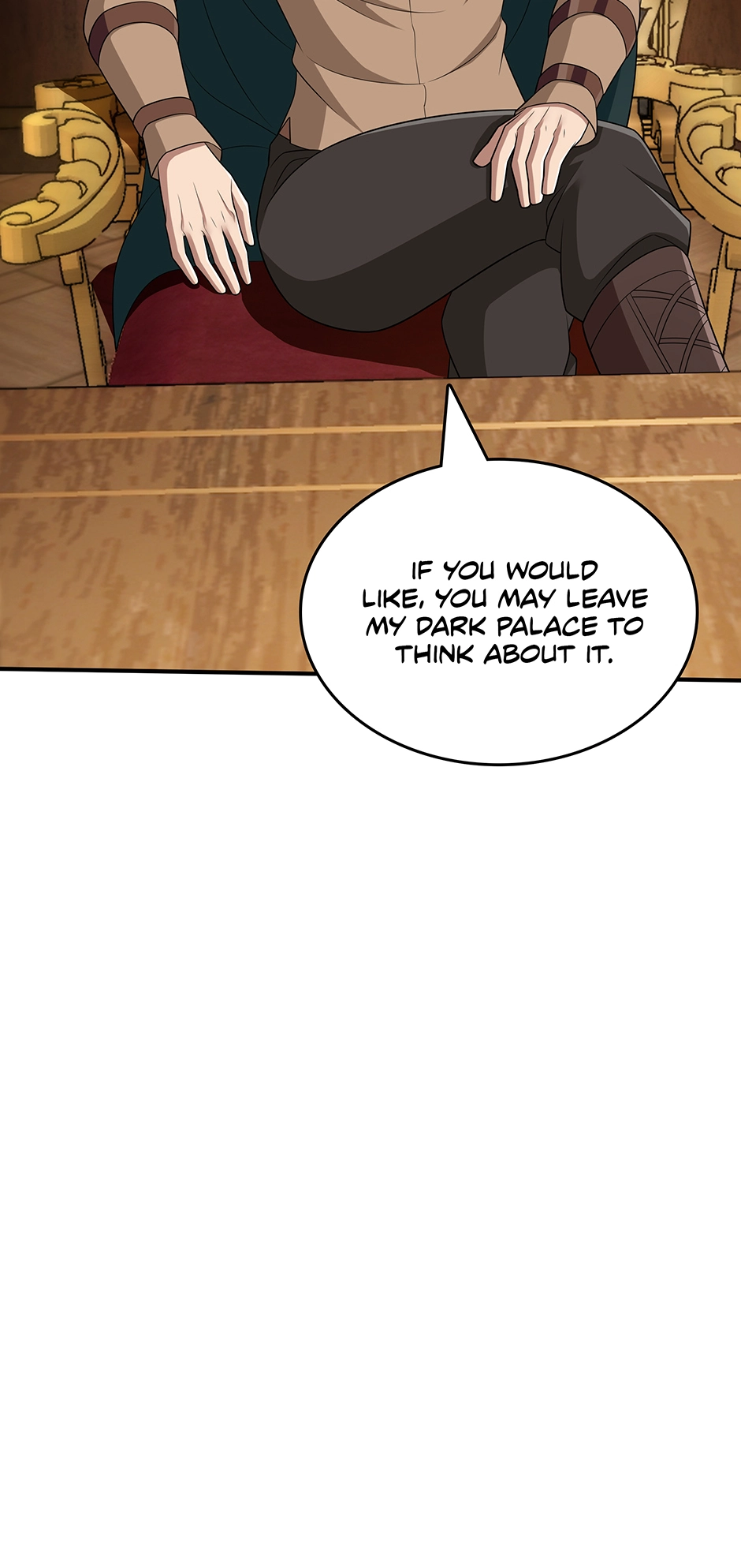 Read 0.0000001% Demon Lord chapter 29 image 65 on Lezhin
