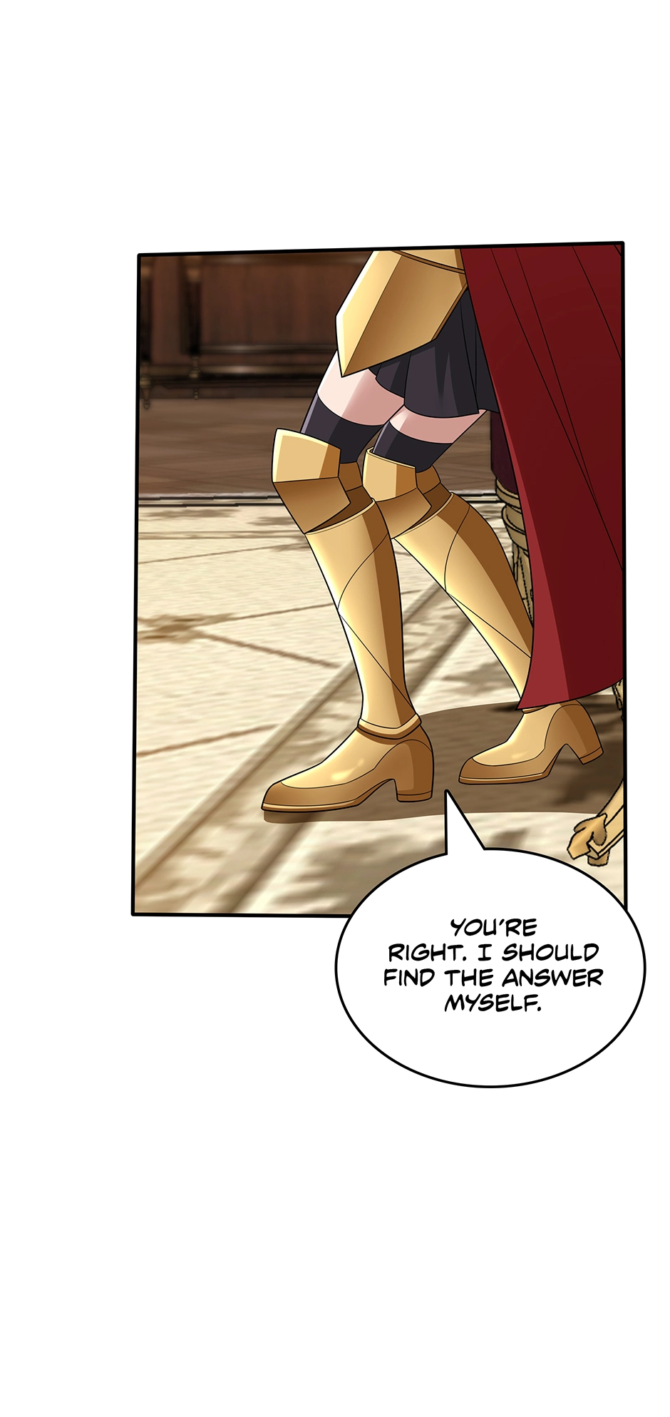 Read 0.0000001% Demon Lord chapter 29 image 66 on Lezhin
