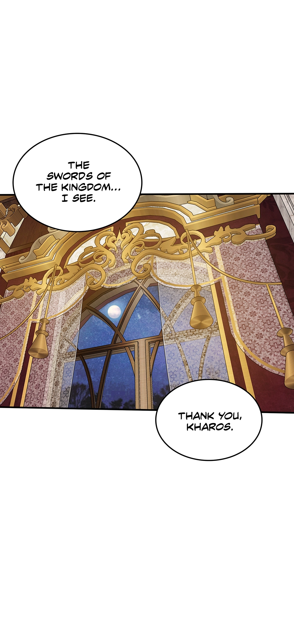 Read 0.0000001% Demon Lord chapter 29 image 67 on Lezhin