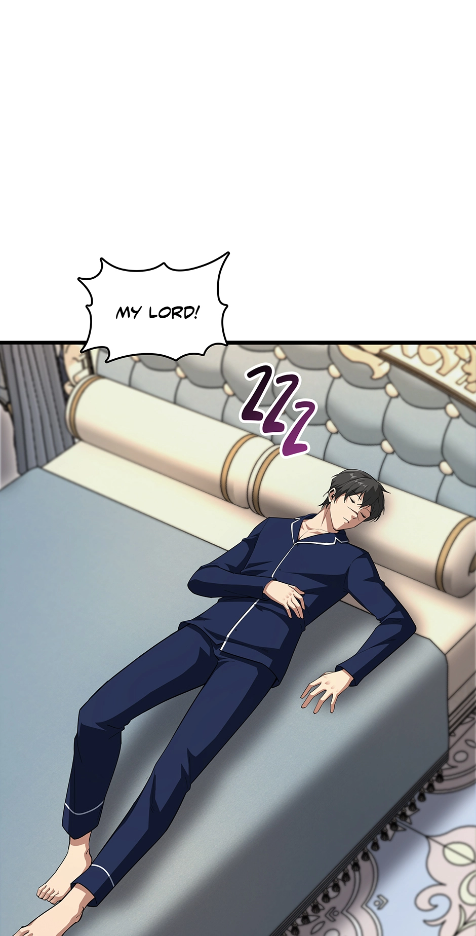 Read 0.0000001% Demon Lord chapter 29 image 68 on Lezhin