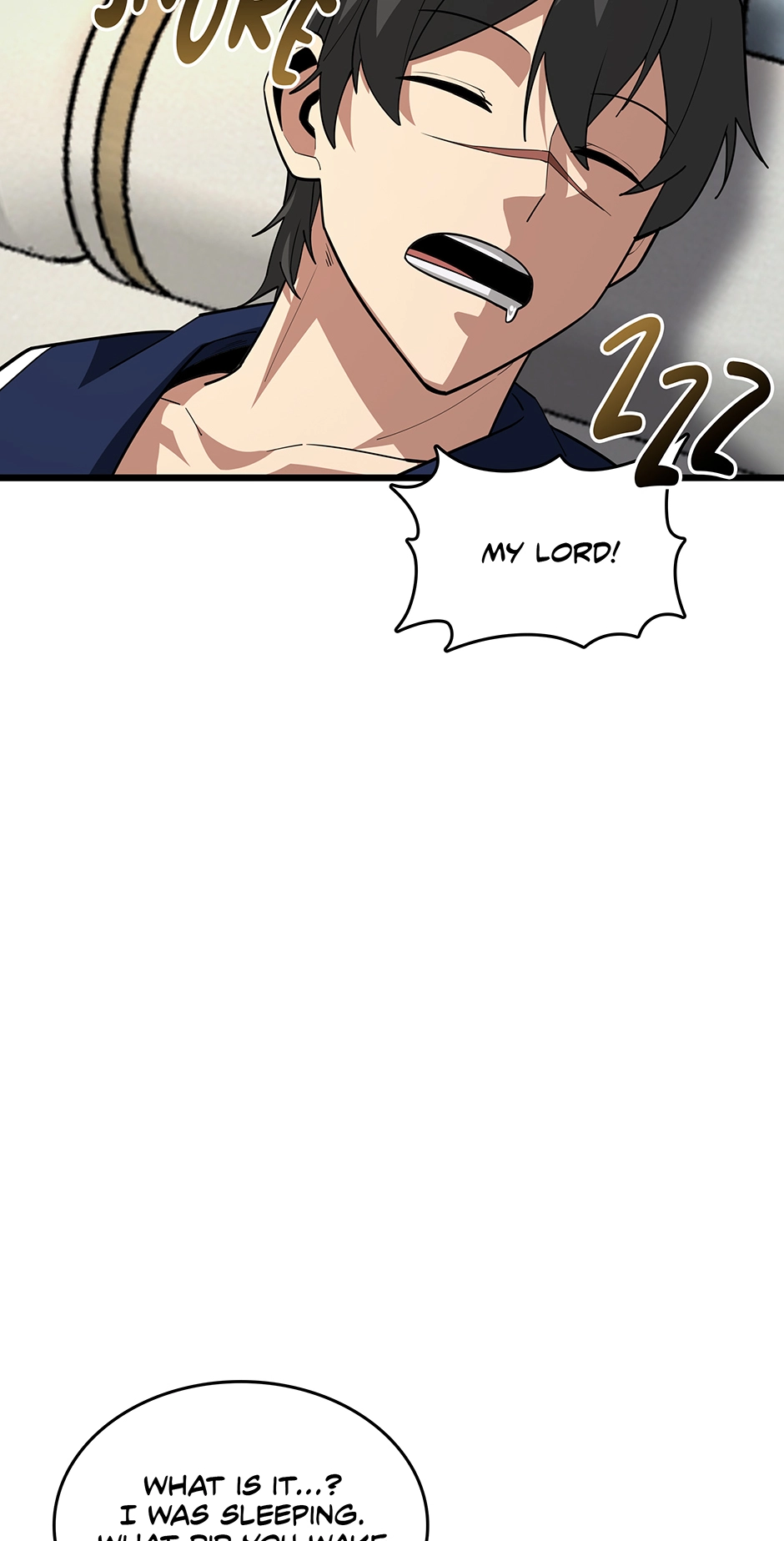 Read 0.0000001% Demon Lord chapter 29 image 70 on Lezhin