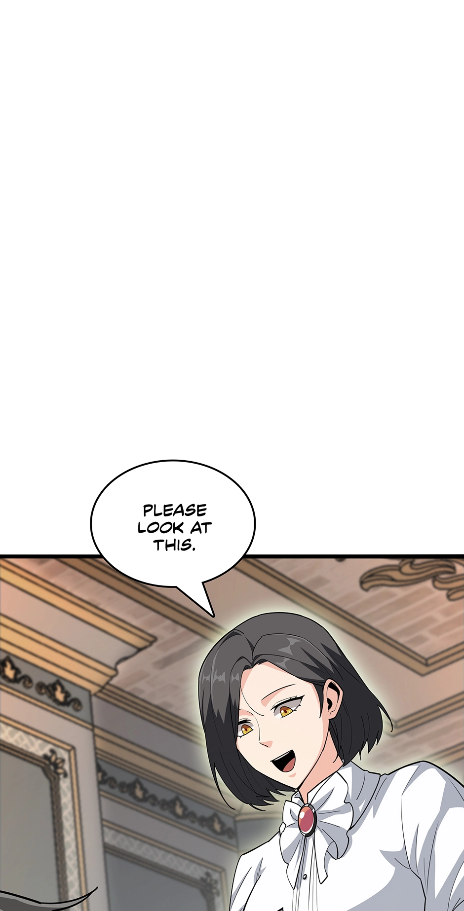 Read 0.0000001% Demon Lord chapter 29 image 72 on Lezhin