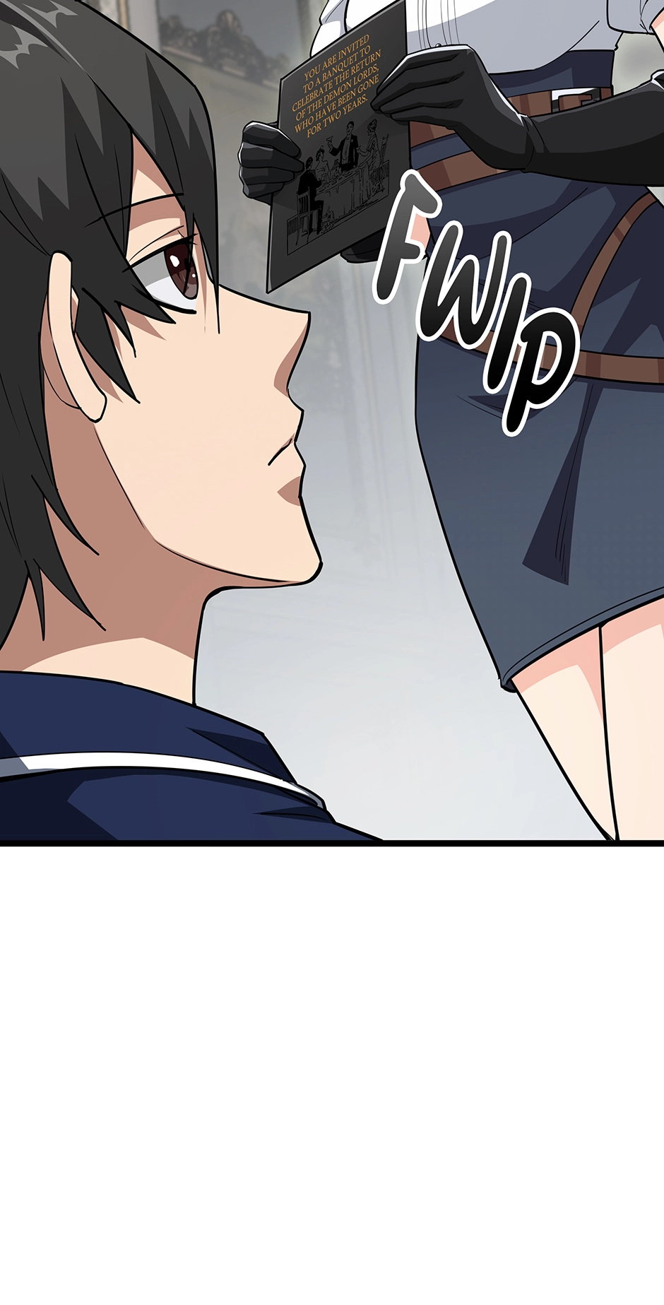 Read 0.0000001% Demon Lord chapter 29 image 73 on Lezhin