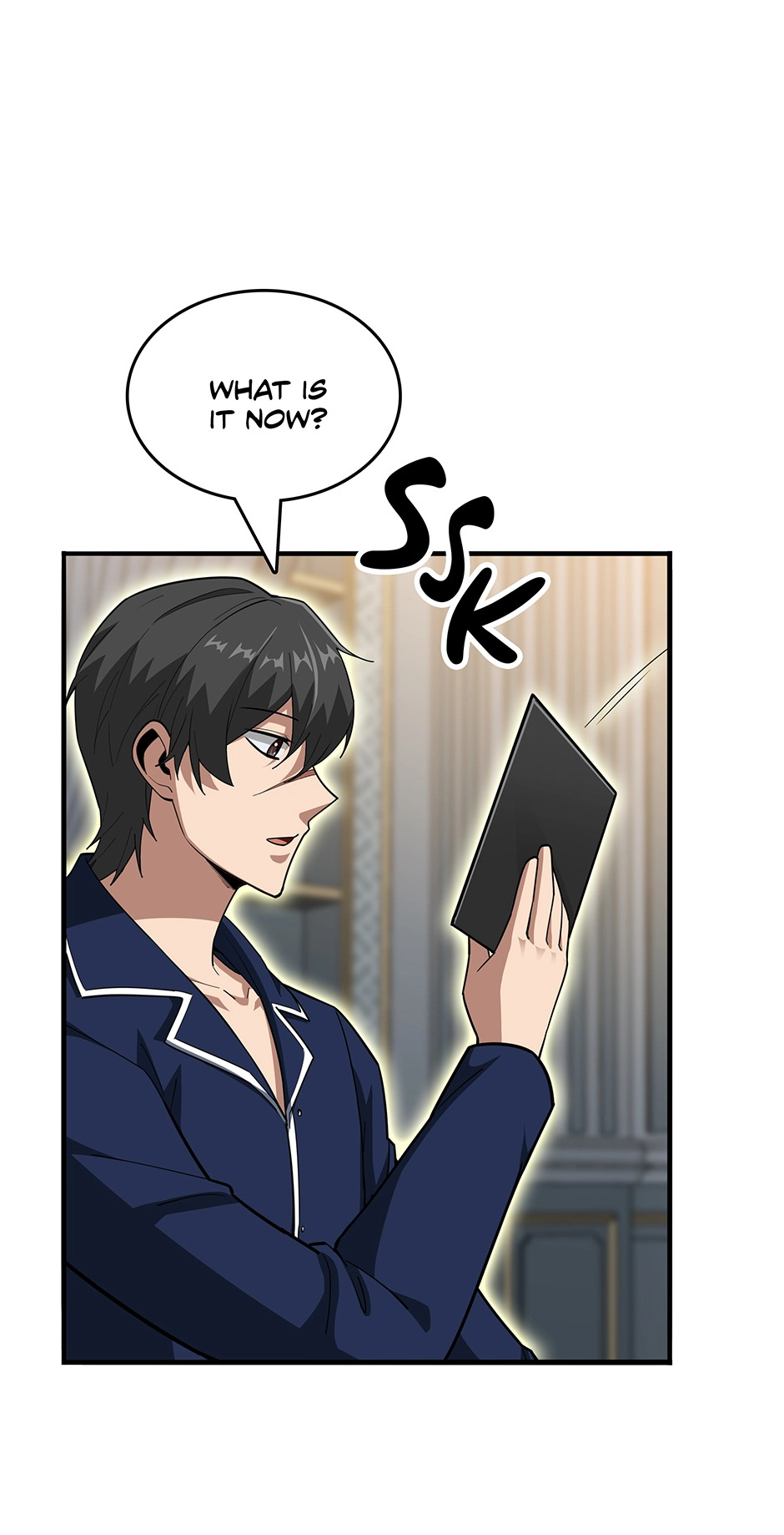 Read 0.0000001% Demon Lord chapter 29 image 74 on Lezhin