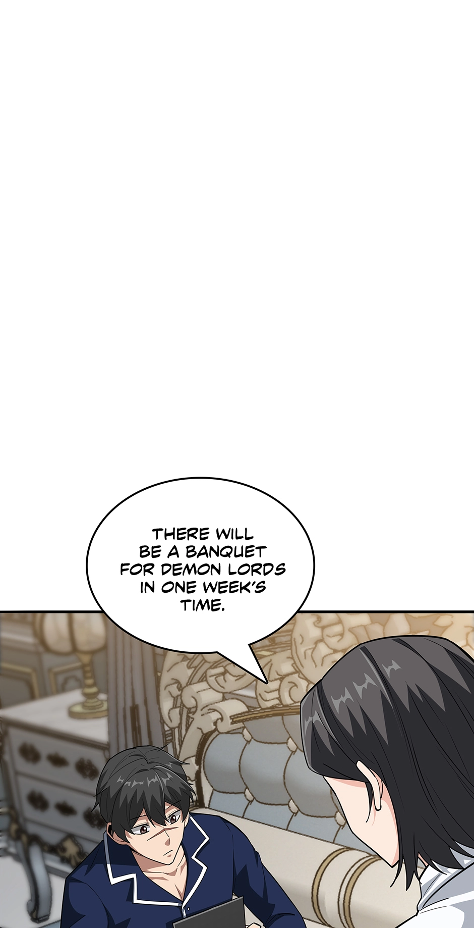 Read 0.0000001% Demon Lord chapter 29 image 75 on Lezhin