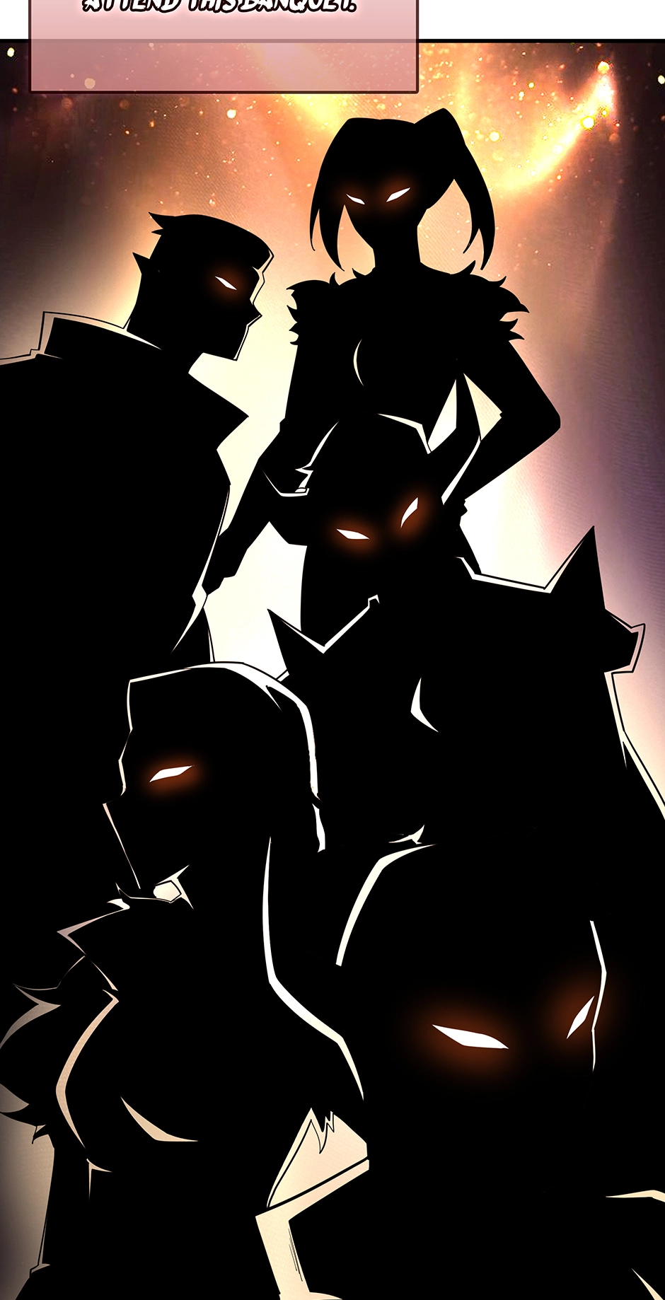 Read 0.0000001% Demon Lord chapter 29 image 77 on Lezhin