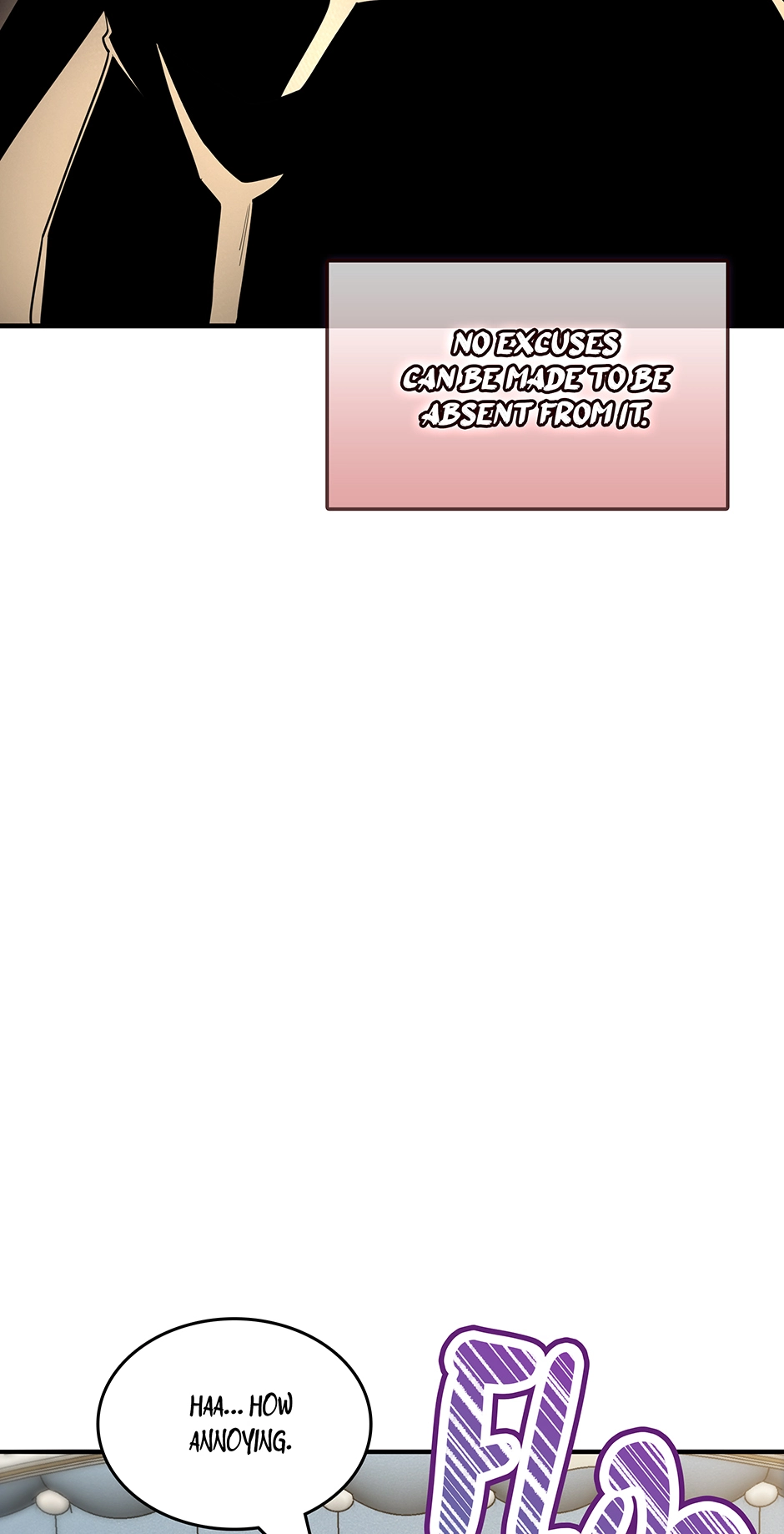 Read 0.0000001% Demon Lord chapter 29 image 78 on Lezhin