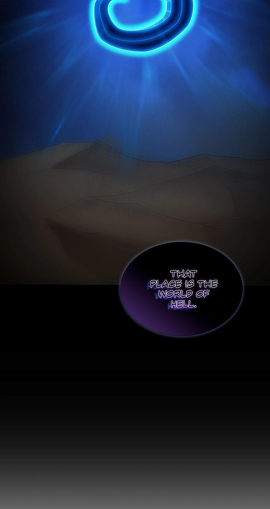 Read 0.0000001% Demon Lord chapter 29 image 8 on Lezhin
