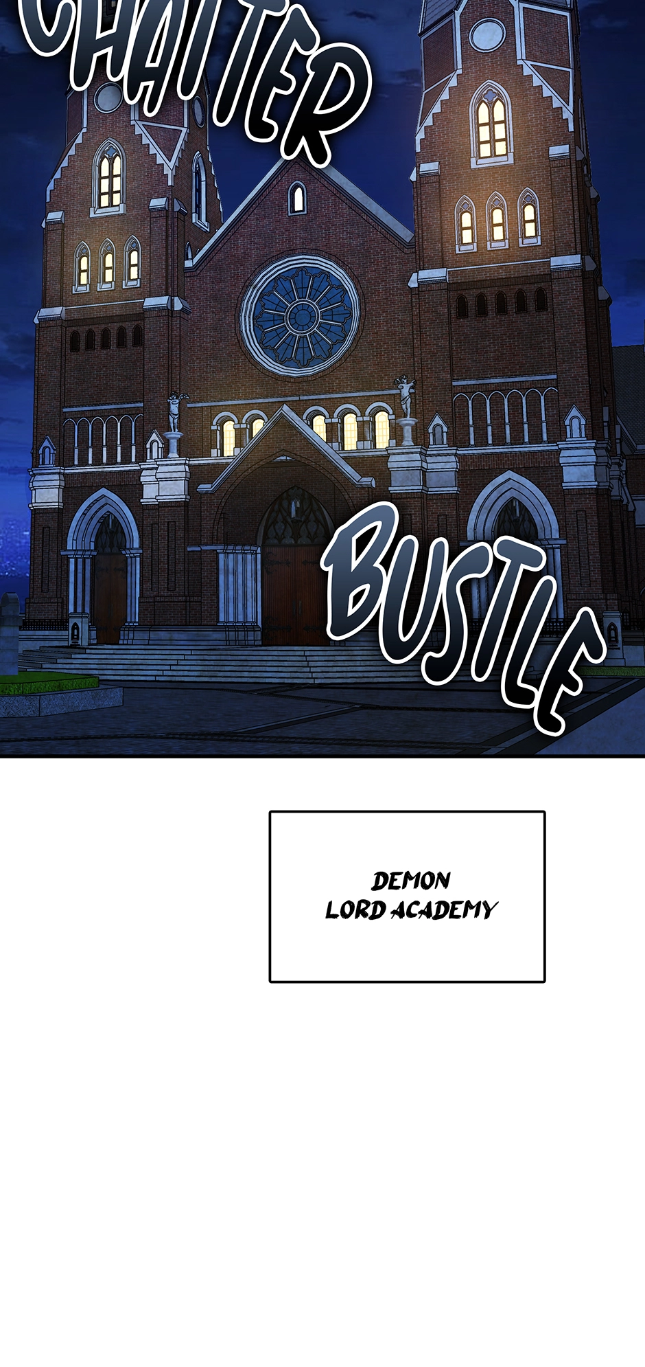 Read 0.0000001% Demon Lord chapter 29 image 81 on Lezhin