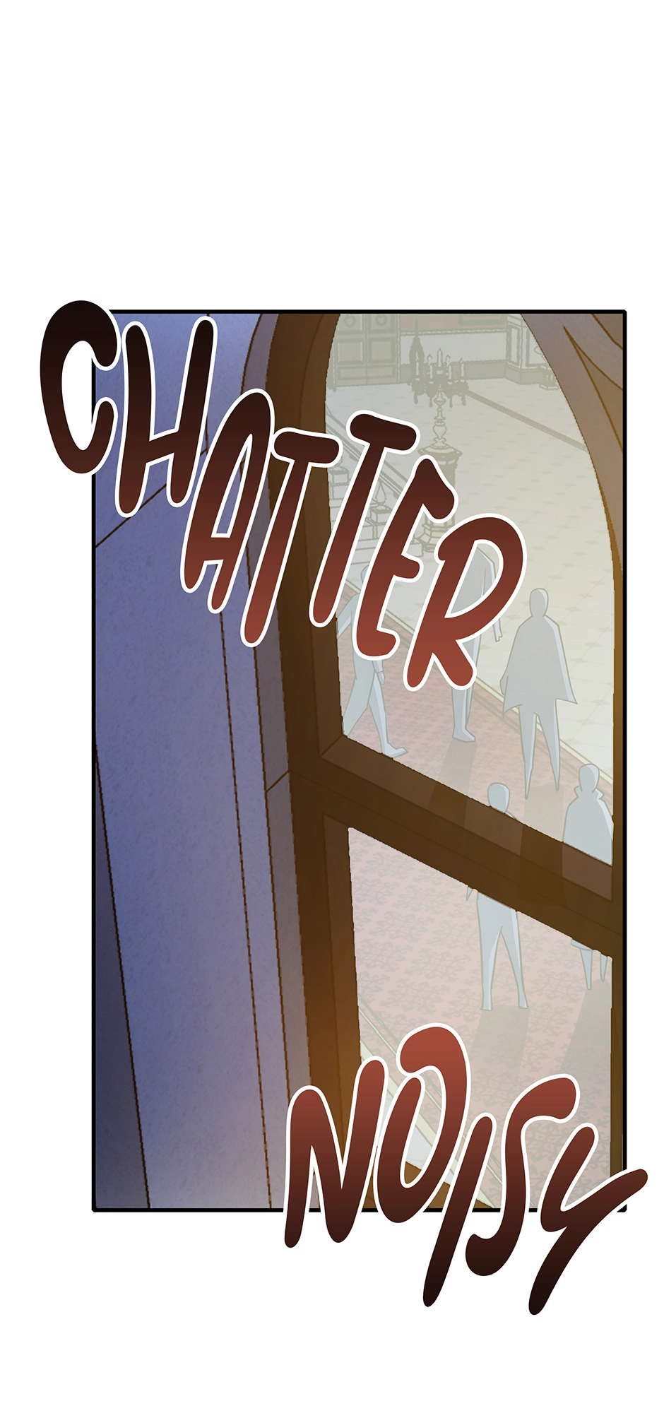 Read 0.0000001% Demon Lord chapter 29 image 82 on Lezhin