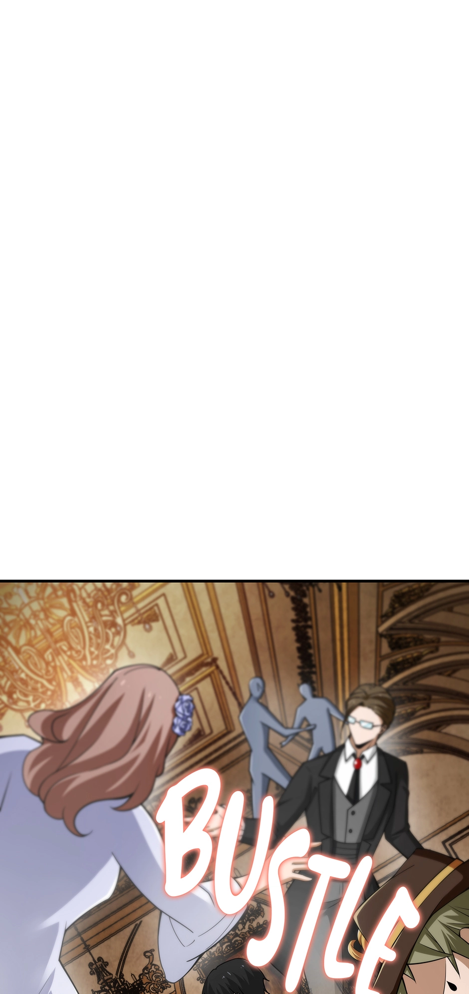 Read 0.0000001% Demon Lord chapter 29 image 83 on Lezhin