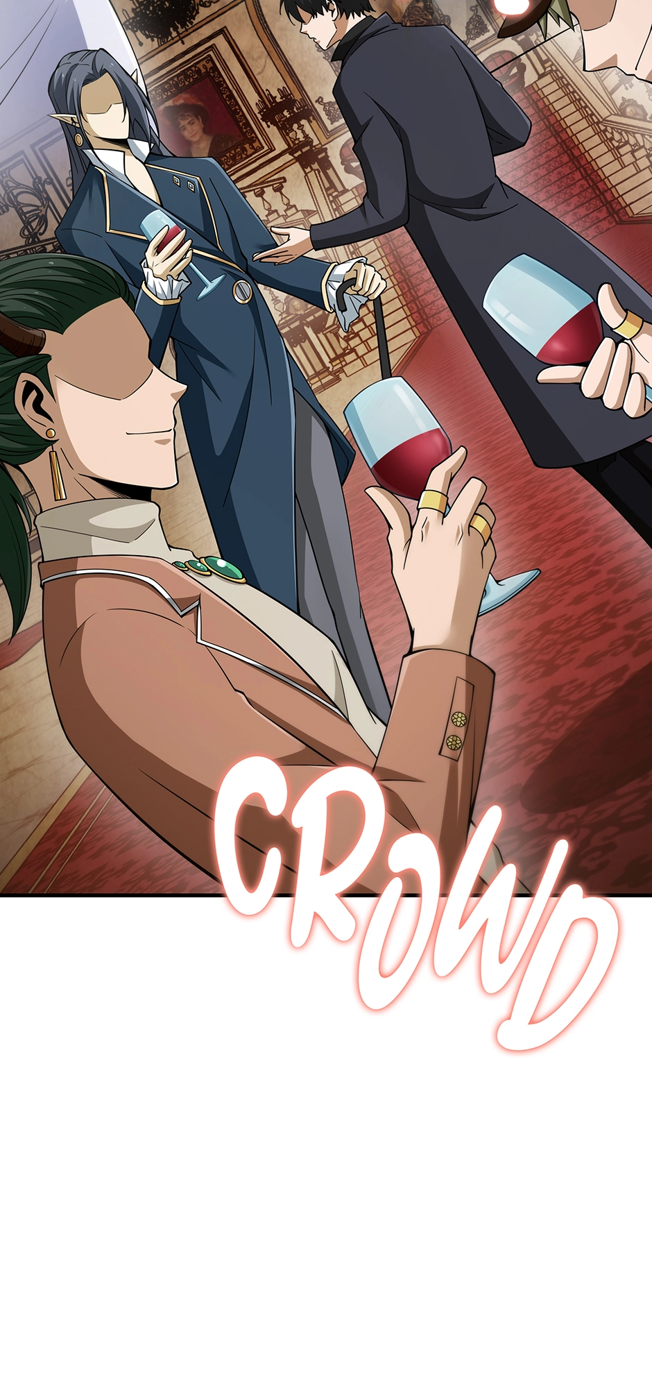 Read 0.0000001% Demon Lord chapter 29 image 84 on Lezhin