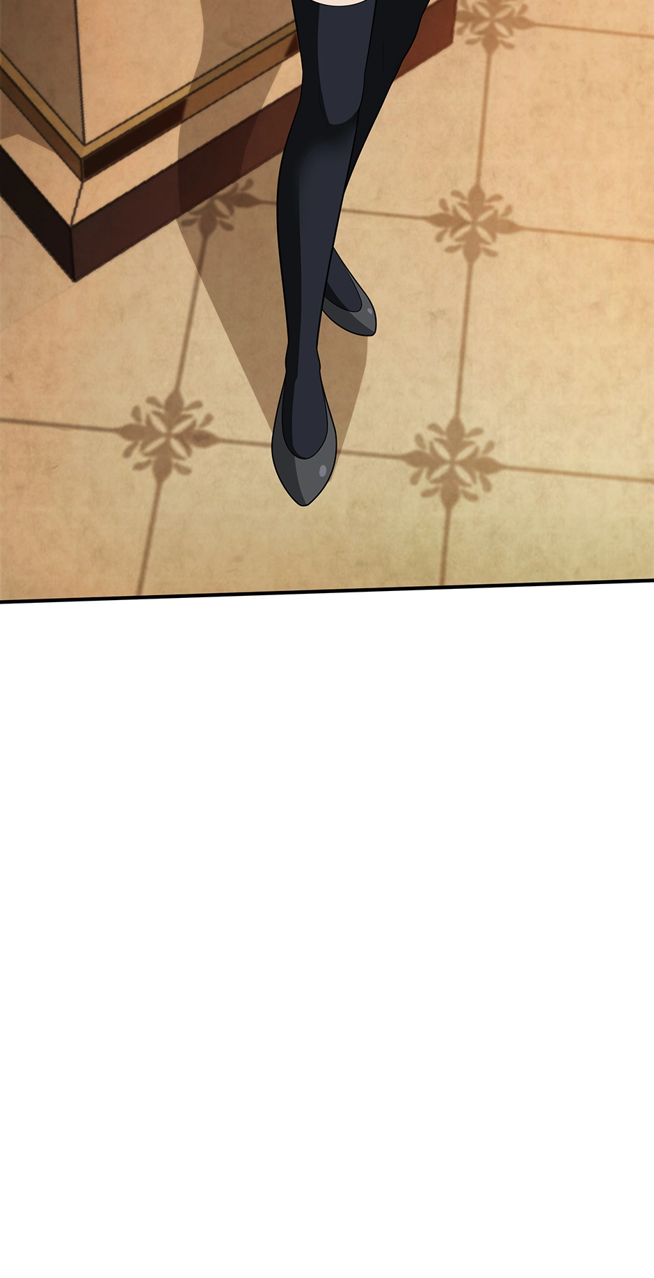Read 0.0000001% Demon Lord chapter 29 image 86 on Lezhin