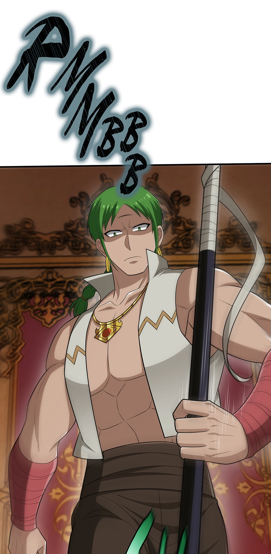 Read 0.0000001% Demon Lord chapter 29 image 90 on Lezhin