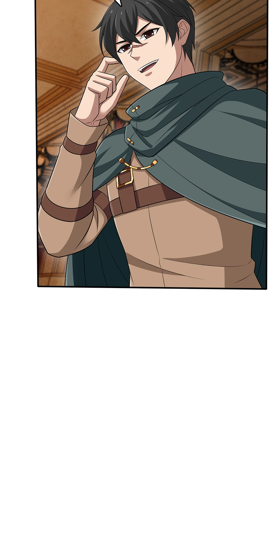 Read 0.0000001% Demon Lord chapter 29 image 92 on Lezhin