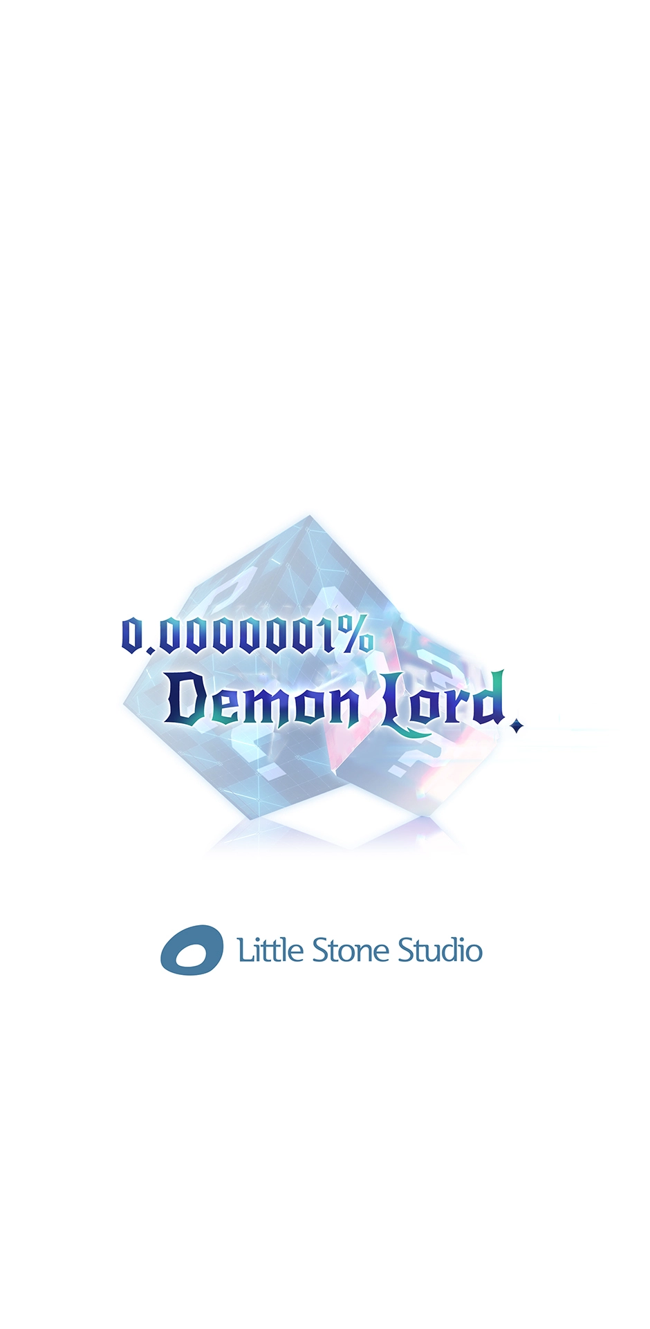Read 0.0000001% Demon Lord chapter 29 image 93 on Lezhin