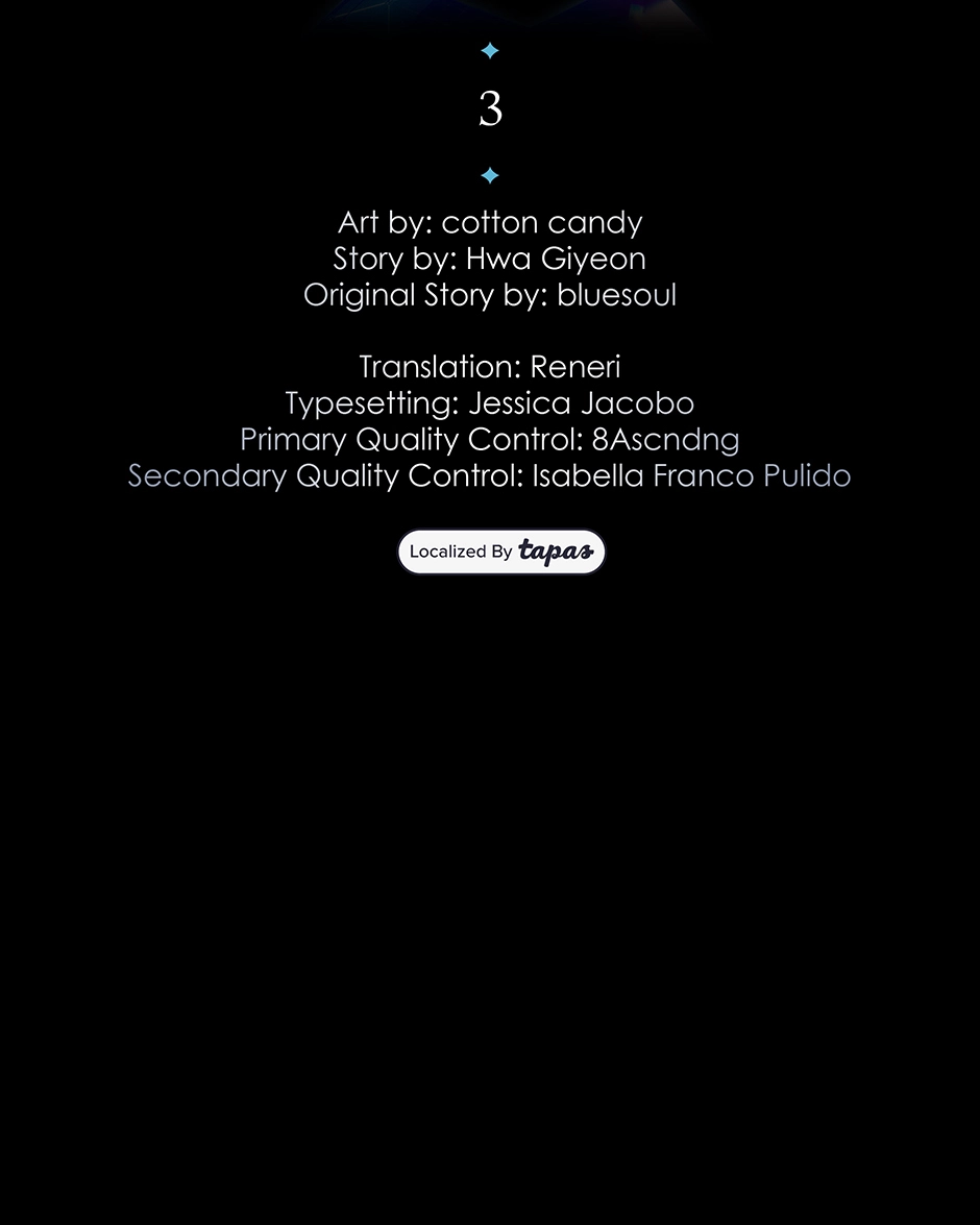 Read 0.0000001% Demon Lord chapter 3 image 1 on Lezhin