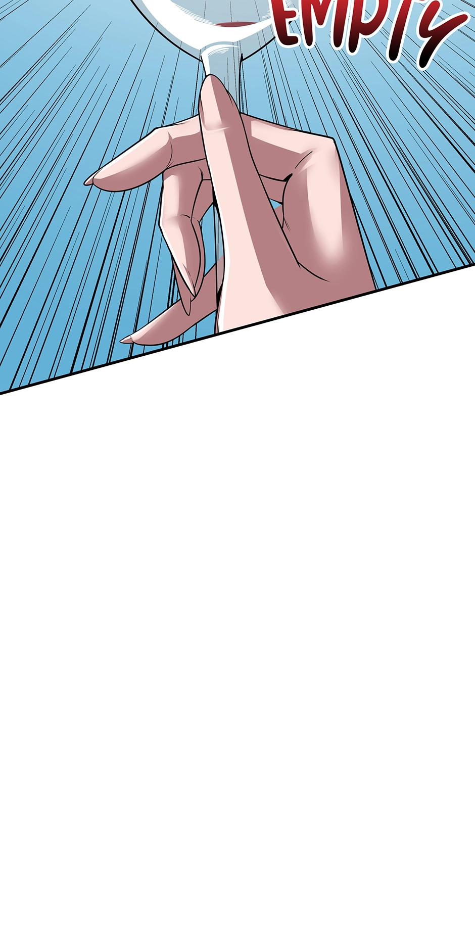 Read 0.0000001% Demon Lord chapter 3 image 100 on Lezhin