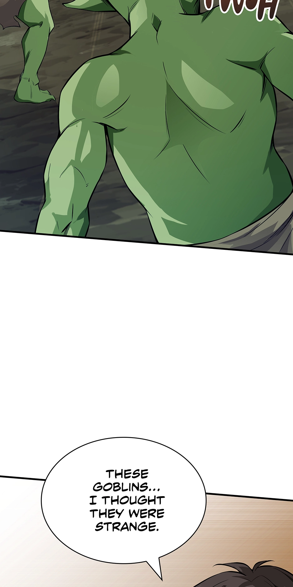 Read 0.0000001% Demon Lord chapter 3 image 102 on Lezhin