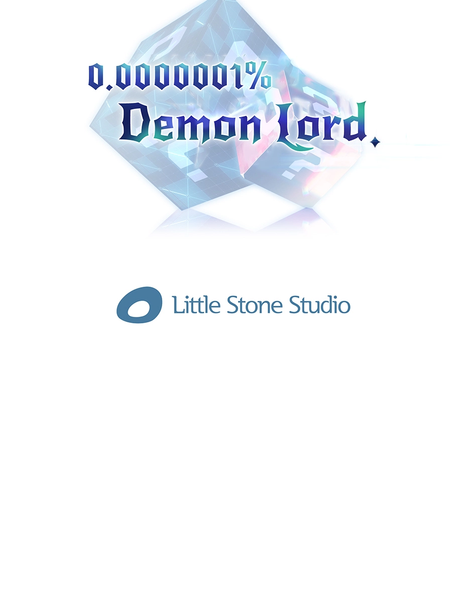 Read 0.0000001% Demon Lord chapter 3 image 112 on Lezhin