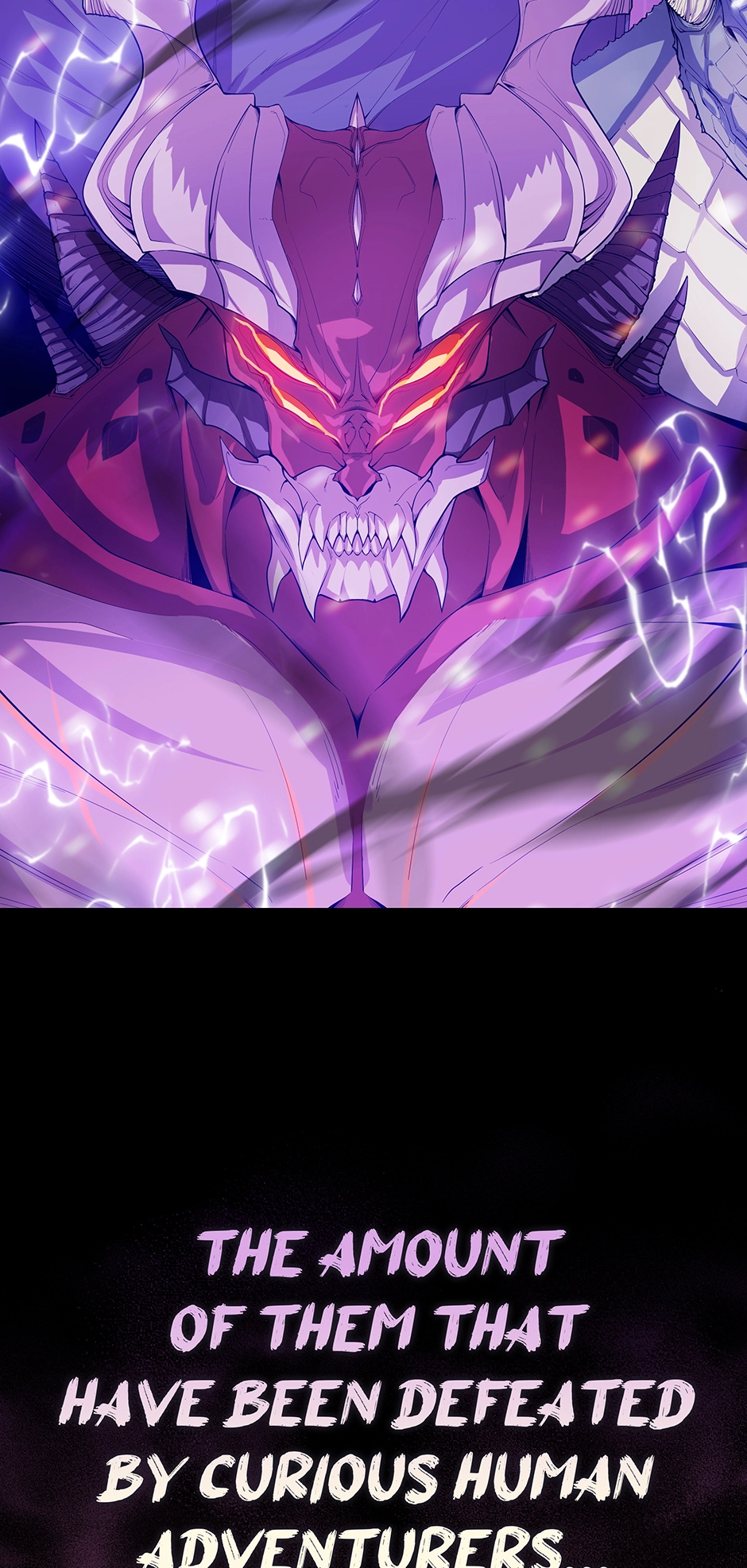 Read 0.0000001% Demon Lord chapter 3 image 16 on Lezhin