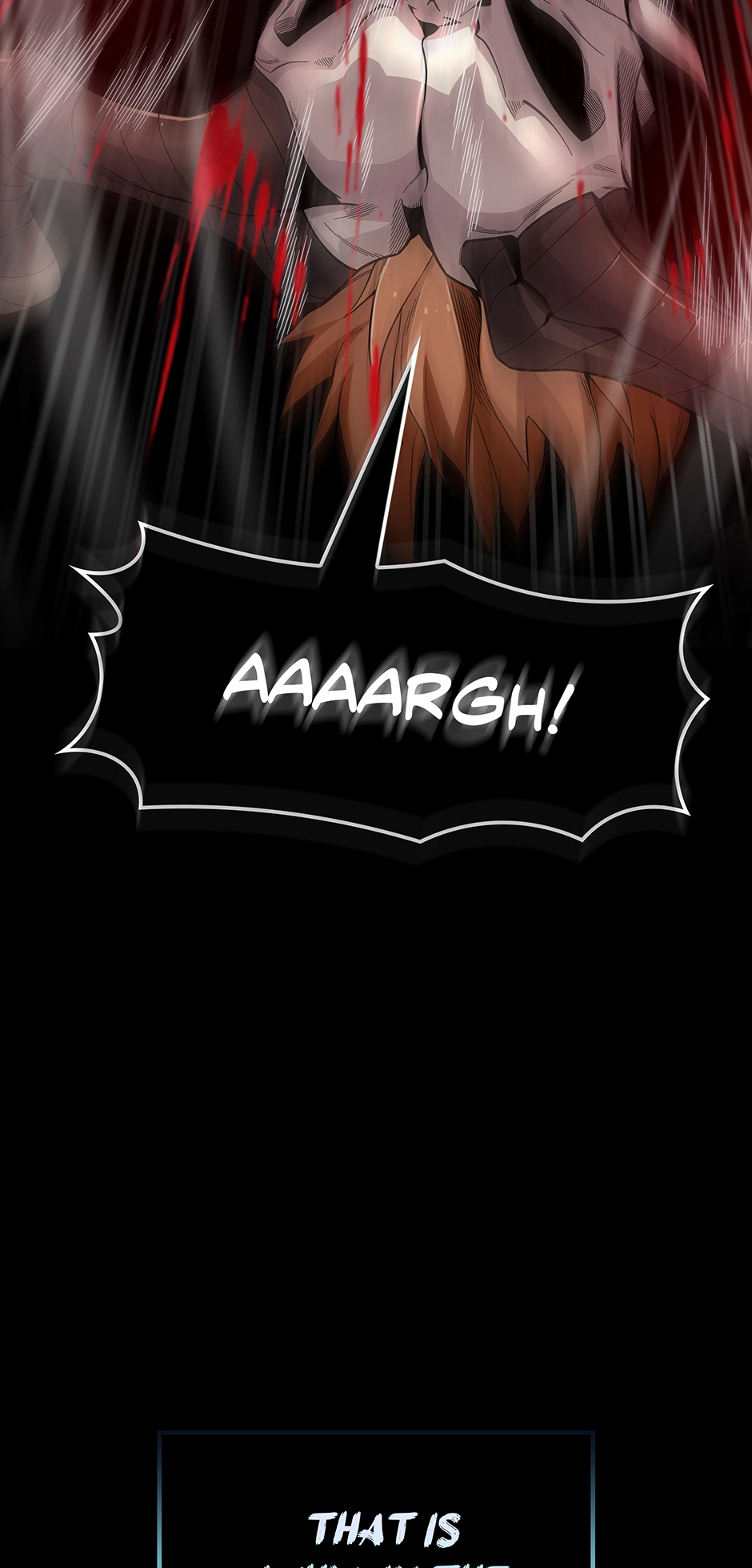 Read 0.0000001% Demon Lord chapter 3 image 20 on Lezhin