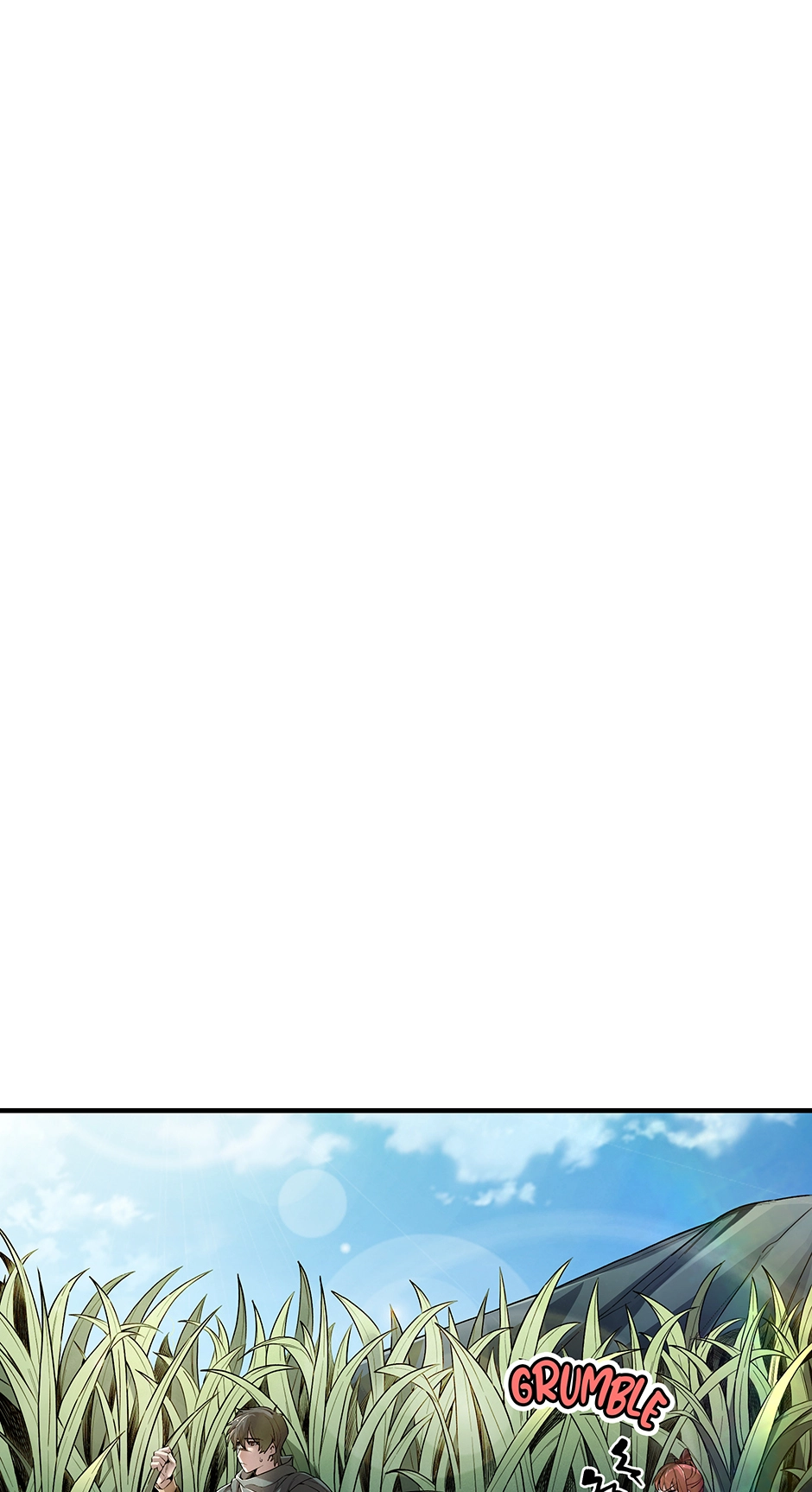 Read 0.0000001% Demon Lord chapter 3 image 41 on Lezhin