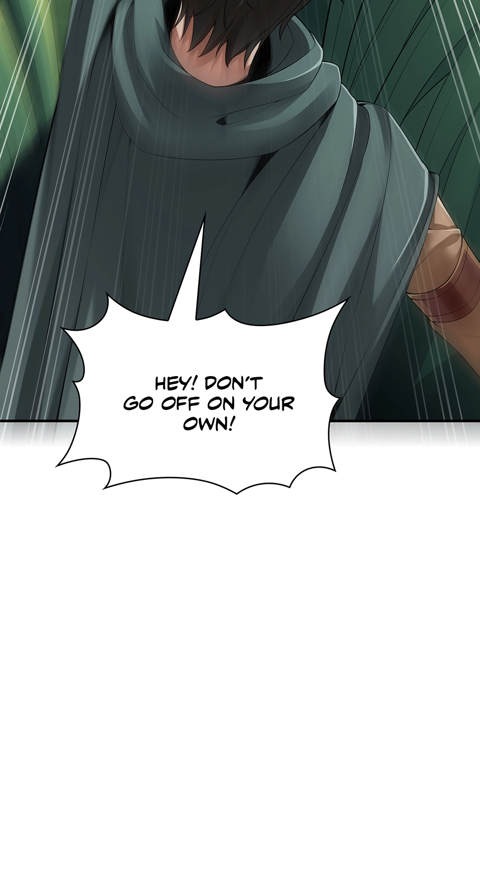Read 0.0000001% Demon Lord chapter 3 image 47 on Lezhin
