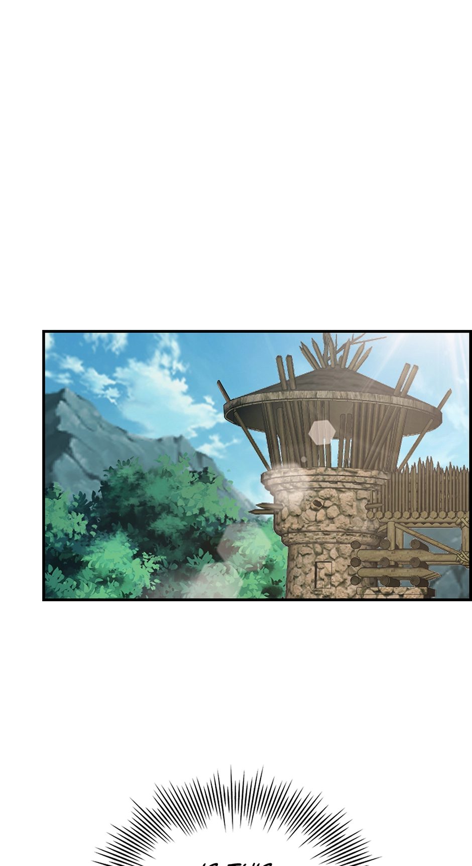Read 0.0000001% Demon Lord chapter 3 image 48 on Lezhin