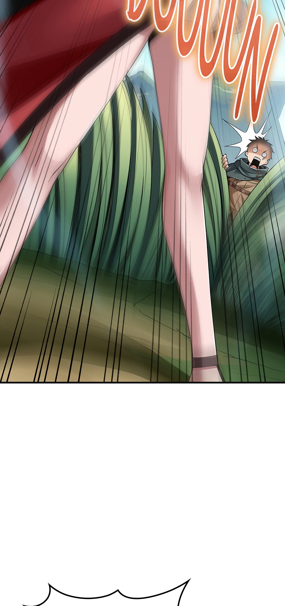 Read 0.0000001% Demon Lord chapter 3 image 57 on Lezhin