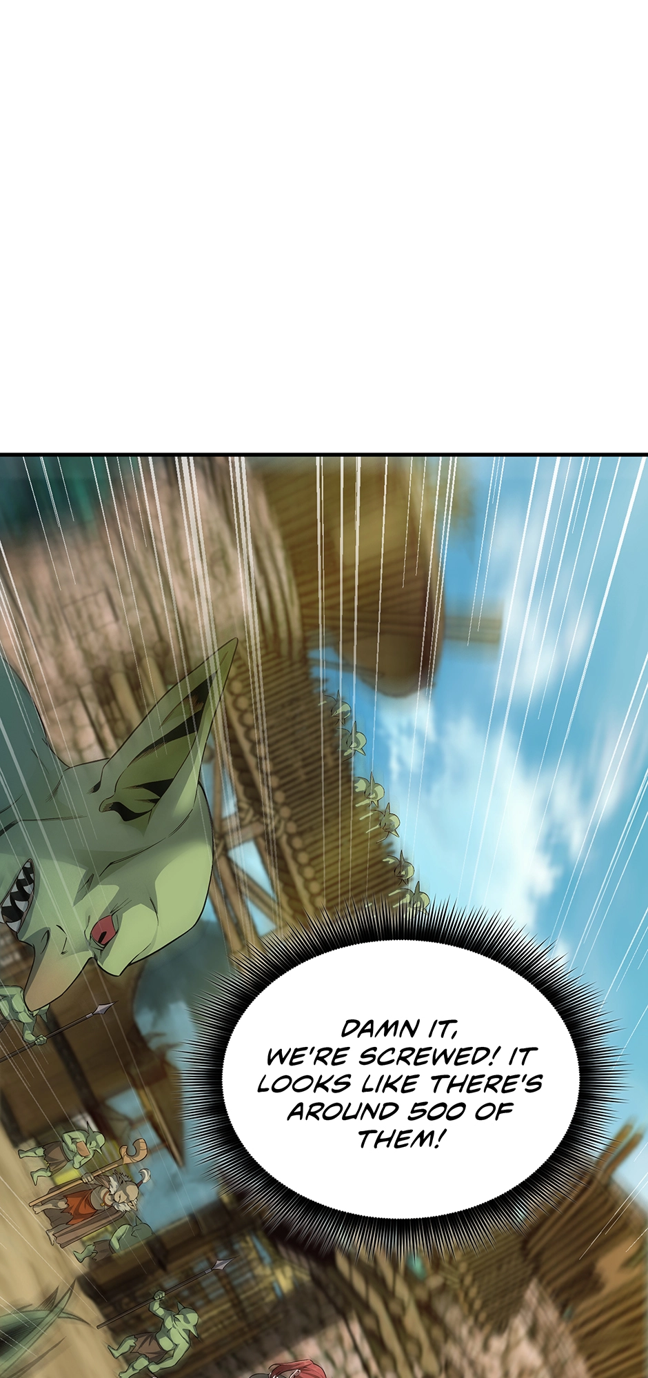 Read 0.0000001% Demon Lord chapter 3 image 60 on Lezhin