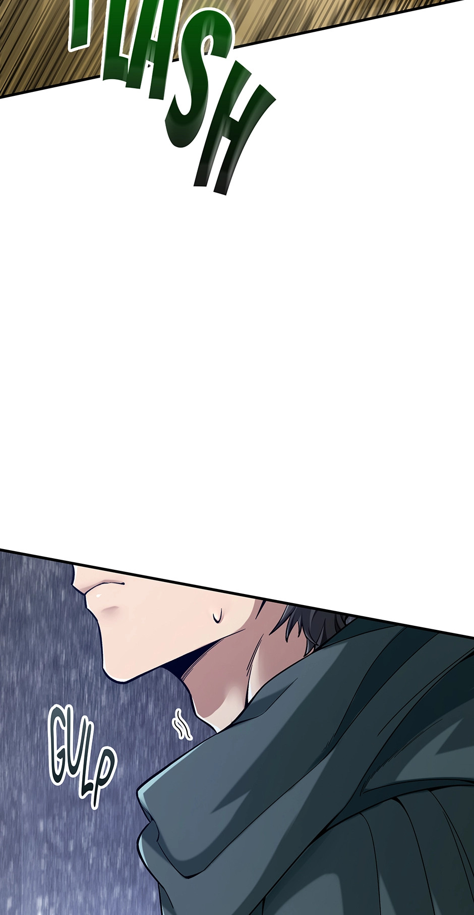 Read 0.0000001% Demon Lord chapter 3 image 64 on Lezhin