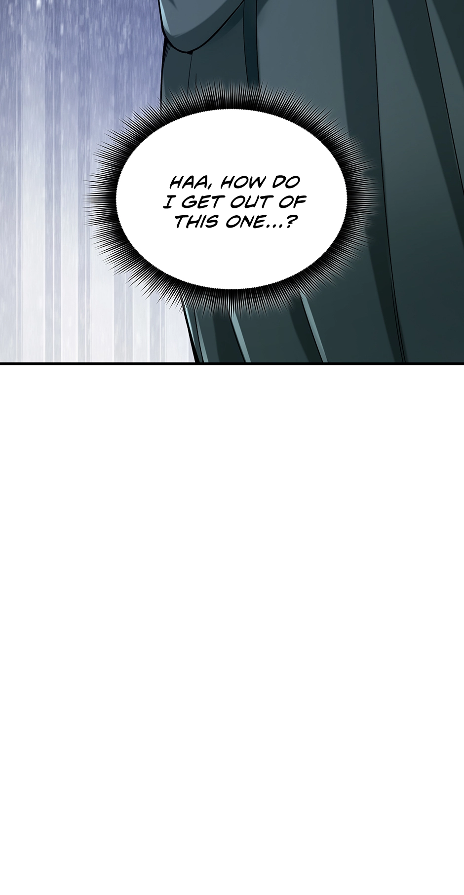 Read 0.0000001% Demon Lord chapter 3 image 65 on Lezhin